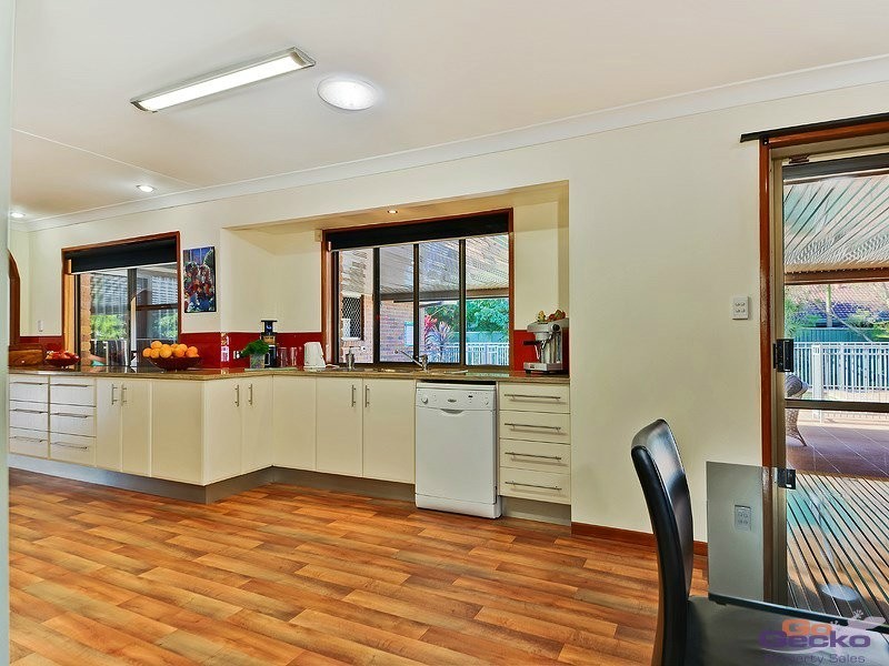 34 Ann-Maree Drive, Caboolture QLD 4510