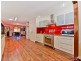 34 Ann-Maree Drive, Caboolture QLD 4510