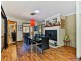 34 Ann-Maree Drive, Caboolture QLD 4510