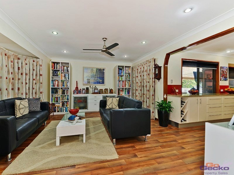 34 Ann-Maree Drive, Caboolture QLD 4510