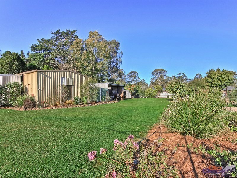 34 Ann-Maree Drive, Caboolture QLD 4510