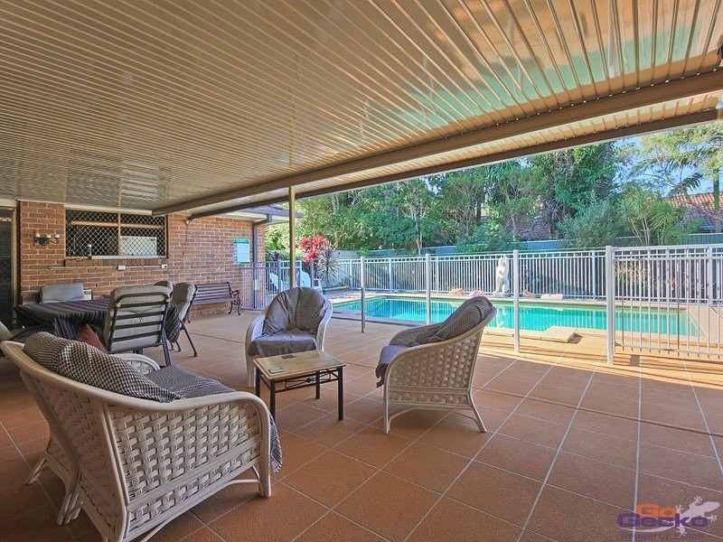 34 Ann-Maree Drive, Caboolture QLD 4510