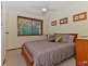 34 Ann-Maree Drive, Caboolture QLD 4510