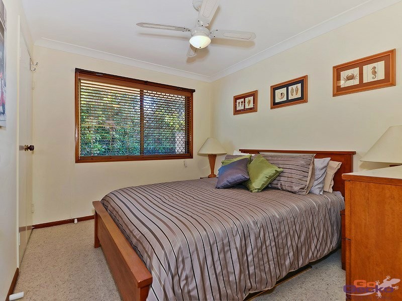 34 Ann-Maree Drive, Caboolture QLD 4510