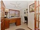 34 Ann-Maree Drive, Caboolture QLD 4510