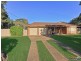 34 Ann-Maree Drive, Caboolture QLD 4510