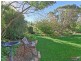34 Ann-Maree Drive, Caboolture QLD 4510