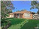 34 Ann-Maree Drive, Caboolture QLD 4510