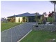 16 Jardine Place, Narangba QLD 4504