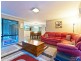 16 Jardine Place, Narangba QLD 4504