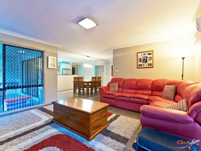 16 Jardine Place, Narangba QLD 4504