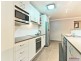16 Jardine Place, Narangba QLD 4504