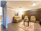 16 Jardine Place, Narangba QLD 4504