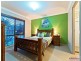 16 Jardine Place, Narangba QLD 4504