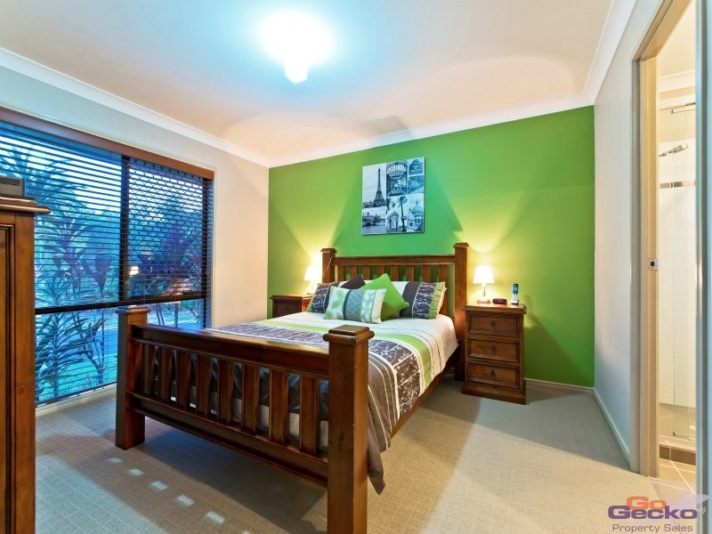 16 Jardine Place, Narangba QLD 4504