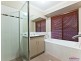 16 Jardine Place, Narangba QLD 4504