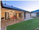 16 Jardine Place, Narangba QLD 4504