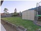 16 Jardine Place, Narangba QLD 4504