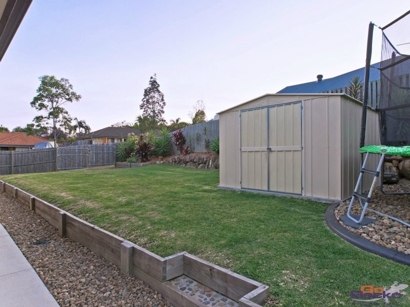16 Jardine Place, Narangba QLD 4504