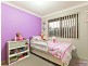 16 Jardine Place, Narangba QLD 4504