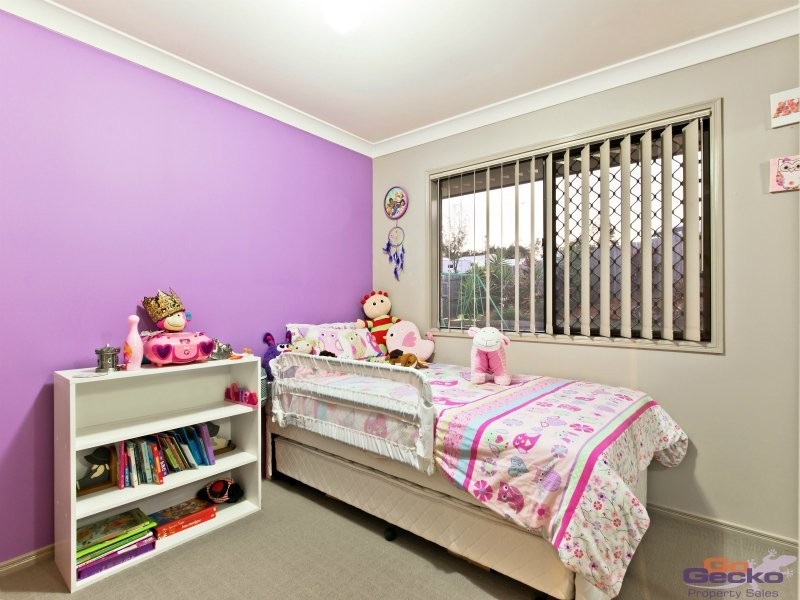 16 Jardine Place, Narangba QLD 4504