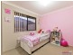 16 Jardine Place, Narangba QLD 4504