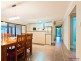 16 Jardine Place, Narangba QLD 4504