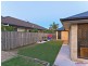 16 Jardine Place, Narangba QLD 4504