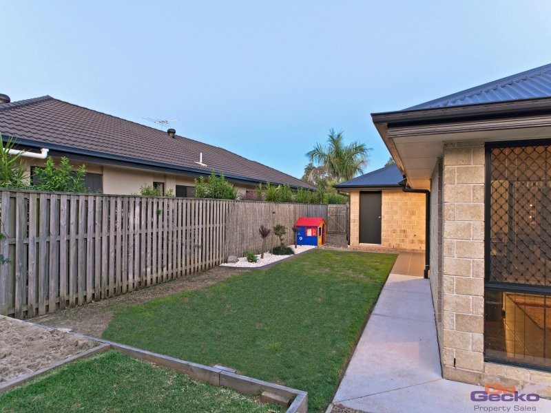 16 Jardine Place, Narangba QLD 4504