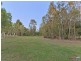 16 Jardine Place, Narangba QLD 4504