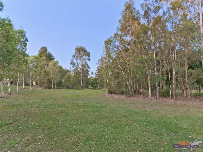 16 Jardine Place, Narangba QLD 4504