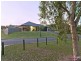 16 Jardine Place, Narangba QLD 4504
