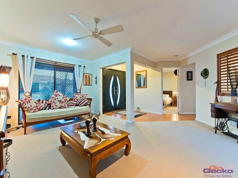 12 Crane Street, North Lakes QLD 4509