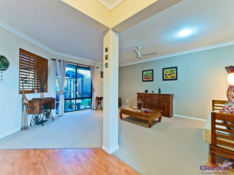 12 Crane Street, North Lakes QLD 4509