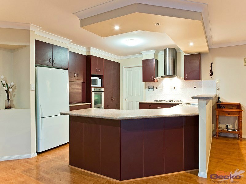 12 Crane Street, North Lakes QLD 4509