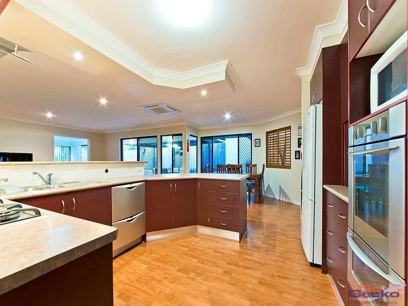 12 Crane Street, North Lakes QLD 4509