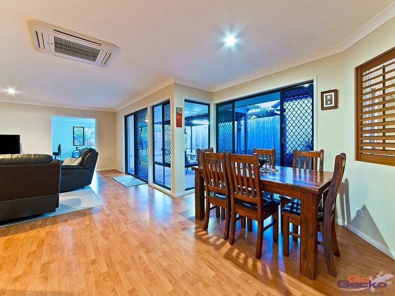 12 Crane Street, North Lakes QLD 4509