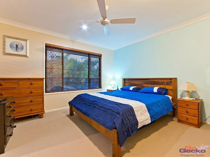 12 Crane Street, North Lakes QLD 4509