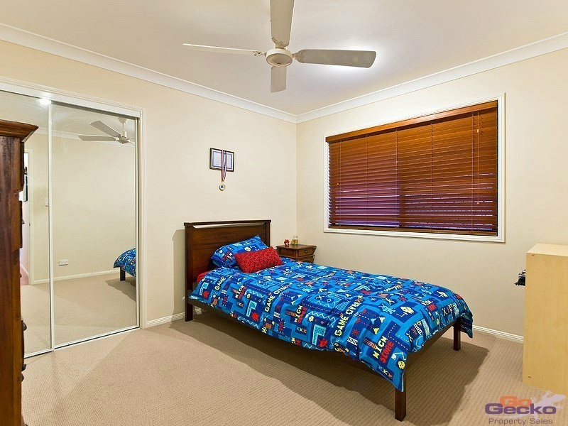 12 Crane Street, North Lakes QLD 4509