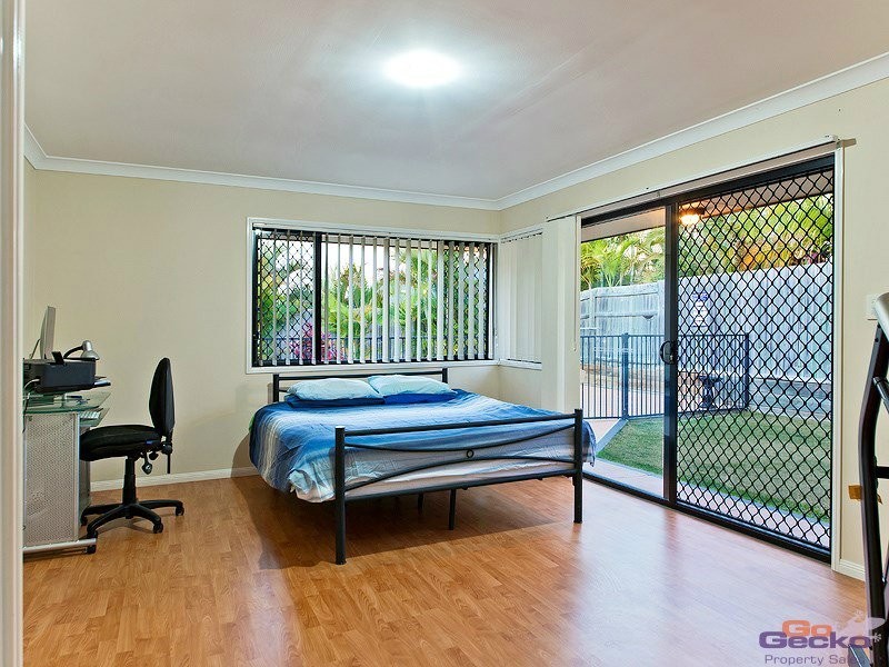 12 Crane Street, North Lakes QLD 4509