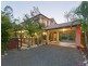 9-11 Macleod Drive, Morayfield QLD 4506