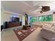 9-11 Macleod Drive, Morayfield QLD 4506