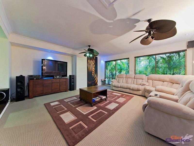 9-11 Macleod Drive, Morayfield QLD 4506