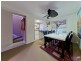 9-11 Macleod Drive, Morayfield QLD 4506