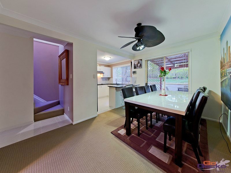 9-11 Macleod Drive, Morayfield QLD 4506
