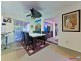 9-11 Macleod Drive, Morayfield QLD 4506