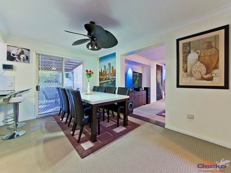 9-11 Macleod Drive, Morayfield QLD 4506