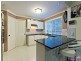 9-11 Macleod Drive, Morayfield QLD 4506