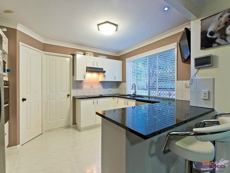 9-11 Macleod Drive, Morayfield QLD 4506