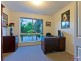 9-11 Macleod Drive, Morayfield QLD 4506